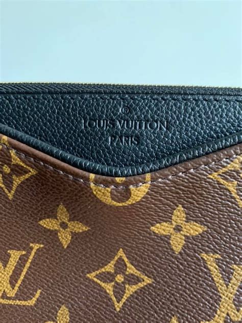 louis vuitton wallet philippines price list|price of louis vuitton wallet.